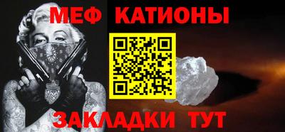 хмурый Кулебаки