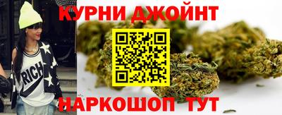хмурый Кулебаки