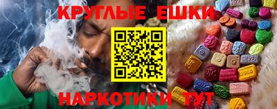 хмурый Кулебаки