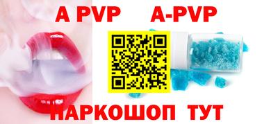хмурый Кулебаки