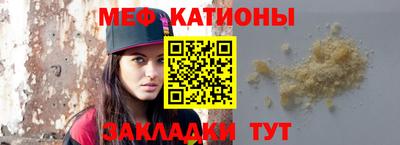 хмурый Кулебаки