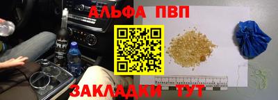 хмурый Кулебаки