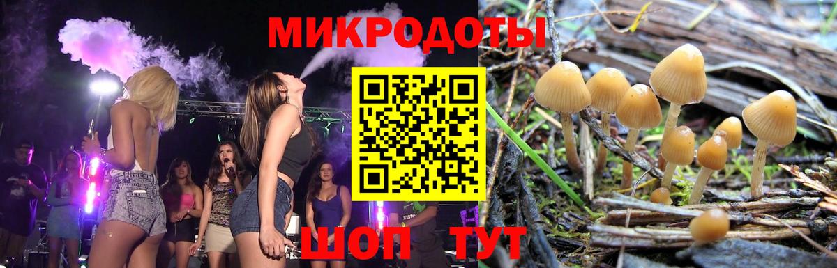 Галлюциногенные грибы мухоморы  Вход с VPN  Псилоцибиновые грибы MAGIC MUSHROOMS  Елец 